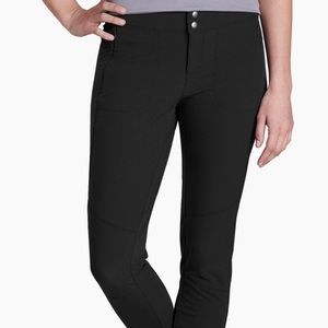 Kuhl Traverse pants